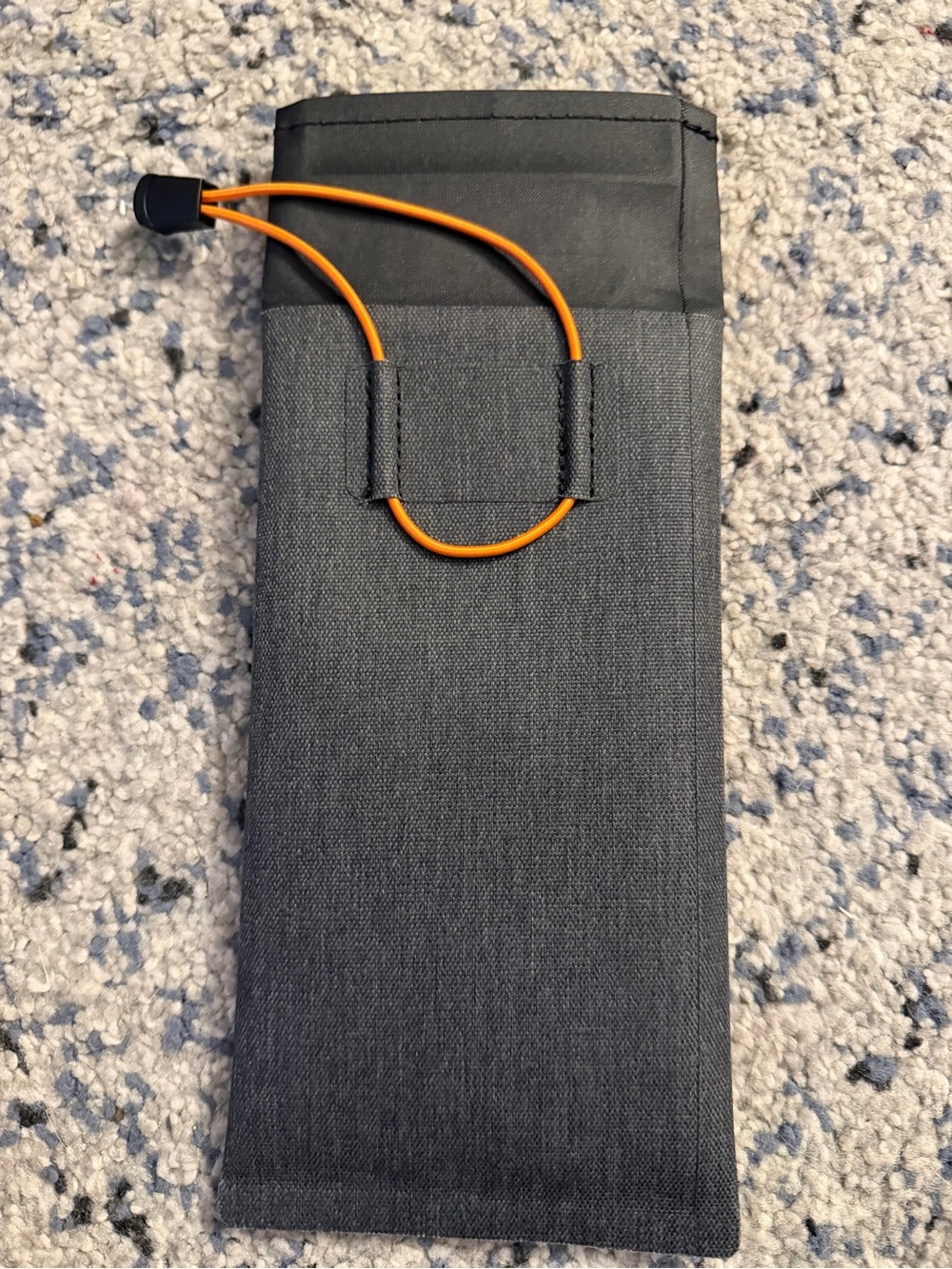 Jeans Subcategory Classification - Picture 2 of 3